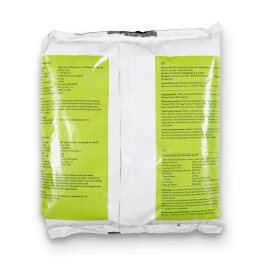 Romberg Coco Coir, 2,5 Liter