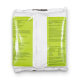 Romberg Coco Coir, 2,5 Liter