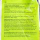 Romberg Coco Coir, 2,5 Liter
