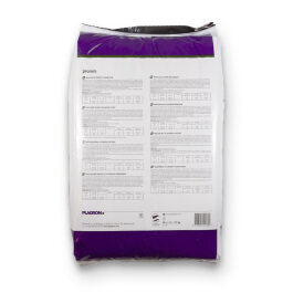 Plagron Promix with Perlite, 50 Liter