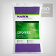 Plagron Promix with Perlite, 50 Liter