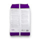 Plagron Cocos Perlite 70/30, 50 Liter
