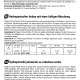 Plagron Cocos Perlite 70/30, 50 Liter