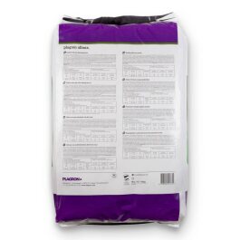 Plagron All-Mix with Perlite, 50 Liter