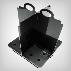 AutoPot PotDivider for 8,5L und 15L pots