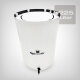 AutoPot FlexiTank Pro Water Tank, 225 Liter