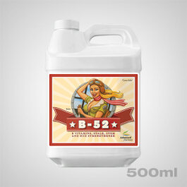 Advanced Nutrients B-52, 500 ml