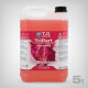 Terra Aquatica TriPart FloraBloom, 5 litre