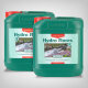 Canna Hydro Flores A & B, 2x5 liters bloom booster, SW