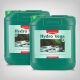 Canna Hydro Vega A & B, 2x5 litres growth fertiliser, SW