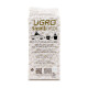 UGro Coco Block Small Rhiza, 11 Liter