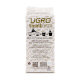 UGro Coco Block Small Rhiza, 11 Liter