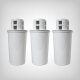 Harvest Right Cartridge for Oil Filter, 3 pieces