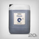BioBizz Fish Mix, 20 liter nitrogen fertiliser