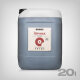 BioBizz Top-Max, 20 liter bloom stimulator