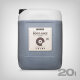 BioBizz Root-Juice, 20 liter root stimulator