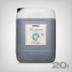 BioBizz Bio-Heaven, 20 litre energy booster