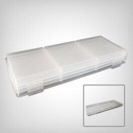 Harvest Right Lid for Tray, Medium, 4 pieces