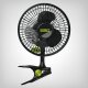 GHP Clip-on fan, 15cm, 5W