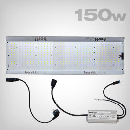 hortiONE 420 LED incl. Driver, 150W