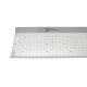 hortiONE 420 LED incl. Driver, 150W