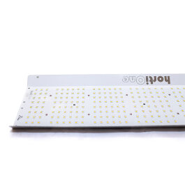hortiONE 600 LED incl. Driver, 220W