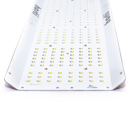 hortiONE 600 LED incl. Driver, 220W