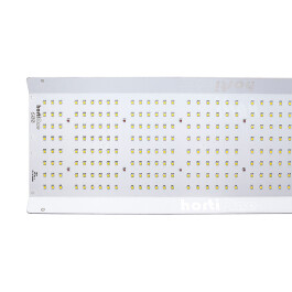 hortiONE 600 LED incl. Driver, 220W