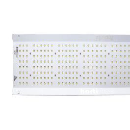 hortiONE 600 LED incl. Driver, 220W