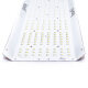 hortiONE 600 LED incl. Driver, 220W
