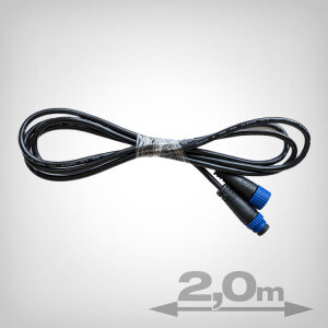hortiONE Extension Cable, 2 Meter