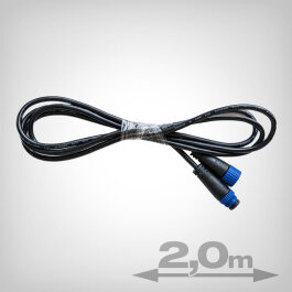 hortiONE Extension Cable, 2 Meter
