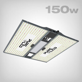 Pure LED Quantum Board Q150 V2, 150W