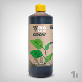 Bio Hesi Grow, 1 liter growth fertiliser