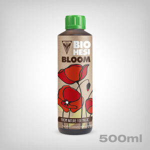 Bio Hesi Bloom, 500ml bloom booster