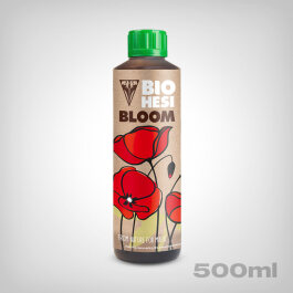 Bio Hesi Bloom, 500ml bloom booster