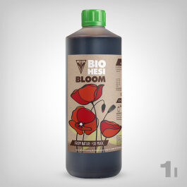 Bio Hesi Bloom, 1 liter bloom booster