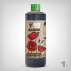 Bio Hesi Bloom, 1 liter bloom booster