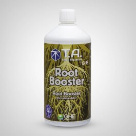 Terra Aquatica Root Booster, root stimulator, 1 litre