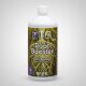 Terra Aquatica Root Booster, root stimulator, 1 litre