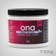 ONA Gel Fruit Fusion, 732g