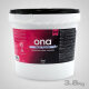 ONA Gel Fruit Fusion, 3,8 Kg