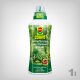 Compo Green Plant and Palm Fertiliser, 1 liter