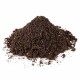 Compo Sana potting soil, 50 liters