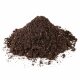 Compo Sana potting soil, 50 liters