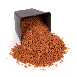Seramis plant granules for houseplants, 25 liters