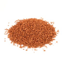 Seramis plant granules for houseplants, 25 liters