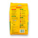 Seramis plant granules for houseplants, 25 liters