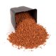 Seramis plant granules for houseplants, 25 liters