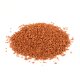 Seramis plant granules for houseplants, 25 liters